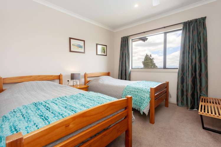 23 Morgan Road Matamata_15