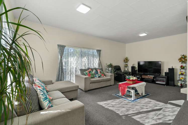 17 Kopara Place Clendon Park_1