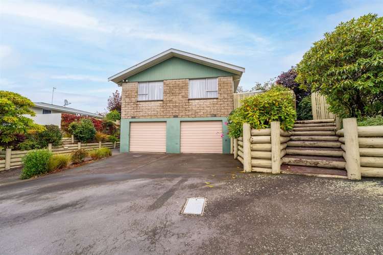 20 Tasman Street Oceanview_12