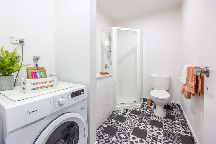 421/149 Nelson Street Auckland Central_12