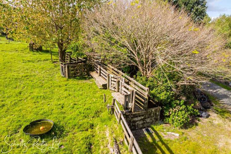 11 Te Pahi River Drive Paparoa_45