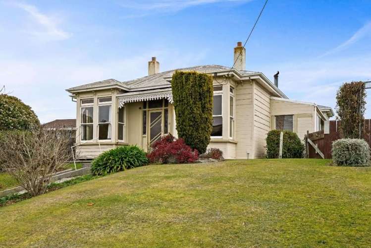 71 Tiverton Street Palmerston_17
