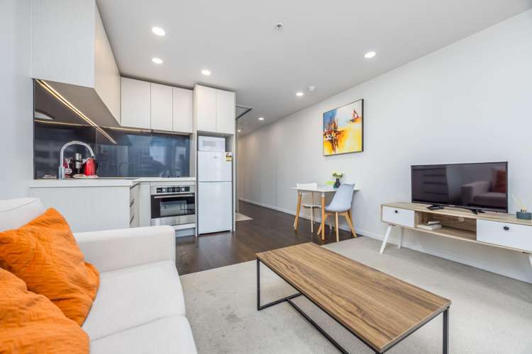 313/32 Swanson Street Auckland Central_8