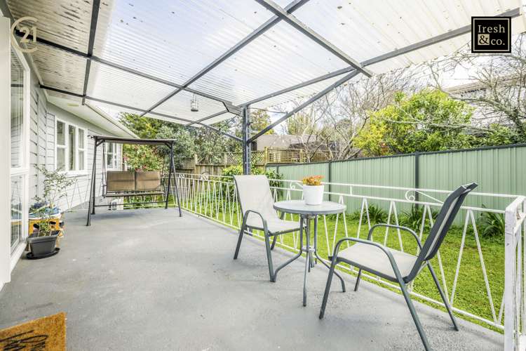 121 Whitney Street Blockhouse Bay_12