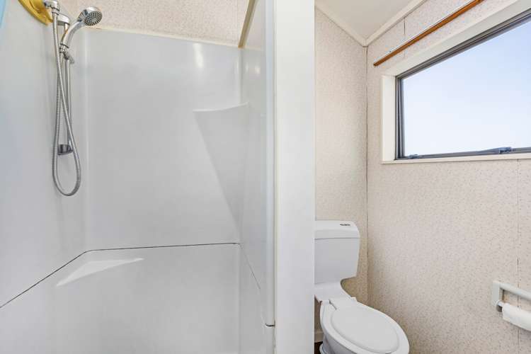 41 Allen Road Kihikihi_11