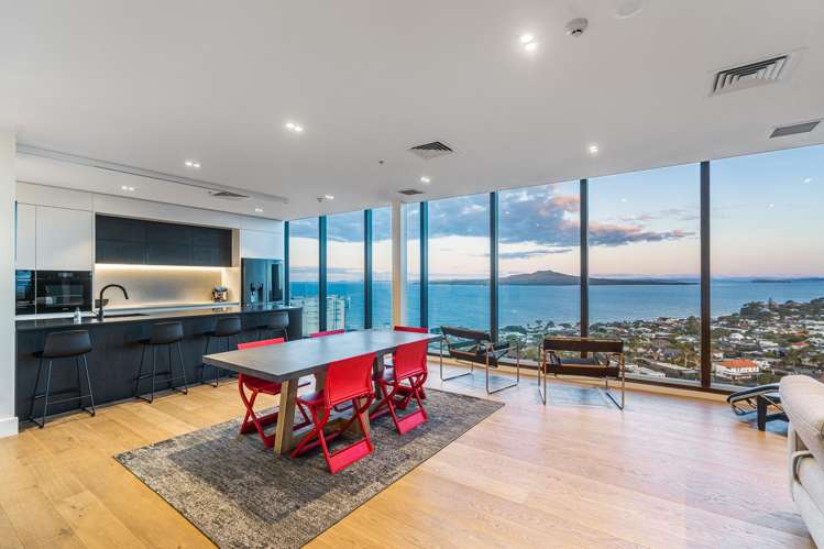 20E/9-17 Byron Avenue Takapuna_3