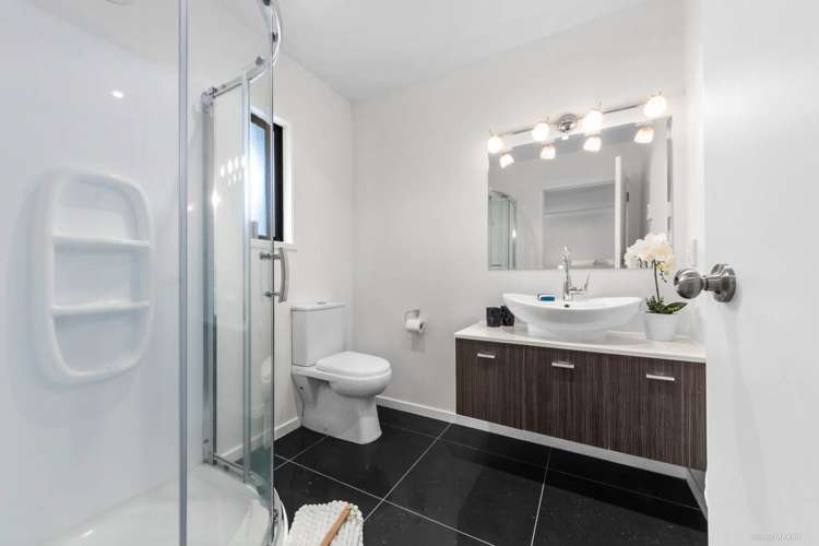 37 Shetland Street Glen Eden_12