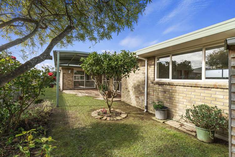 84b Studholme Street Morrinsville_17