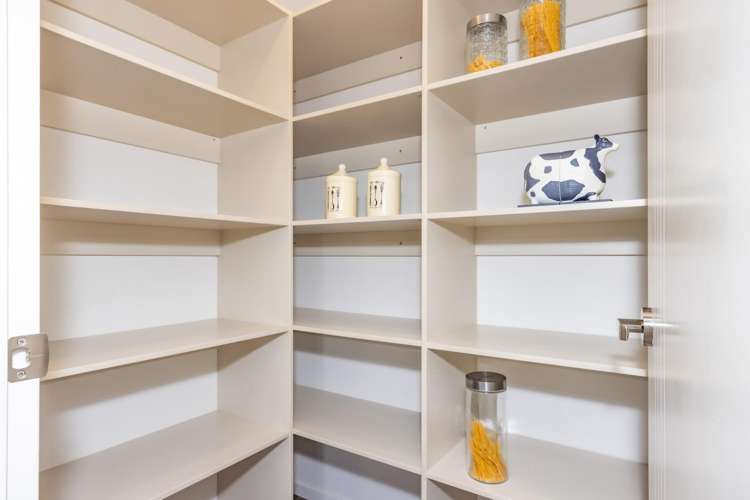 79 Harris Drive Millwater_27