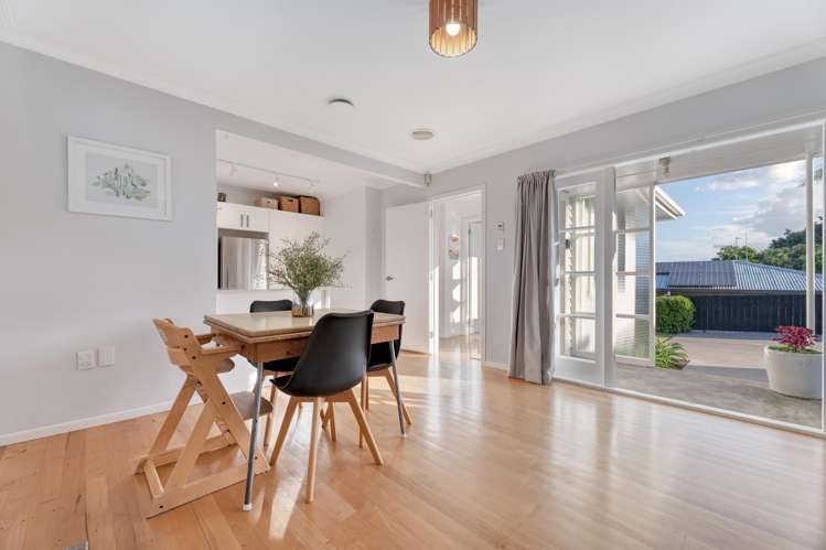 55 Kingswood Road Brookfield_6