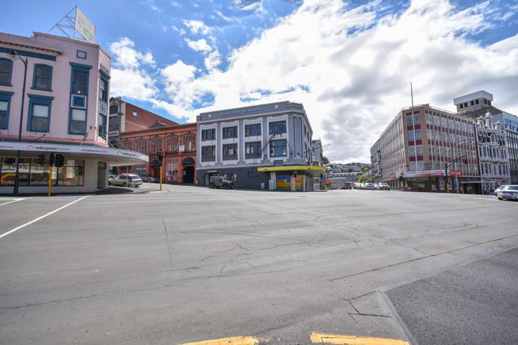 2 Stafford Street Dunedin Central_9