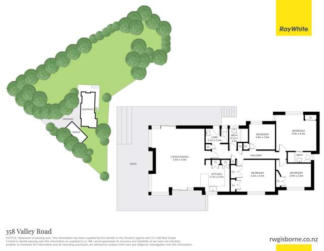 358 Valley Road Whataupoko_1