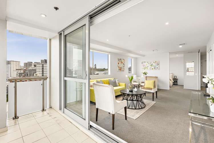 505/70 Pitt Street Auckland Central_6