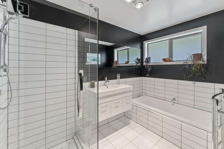 80a Chelsea Avenue Richmond_25