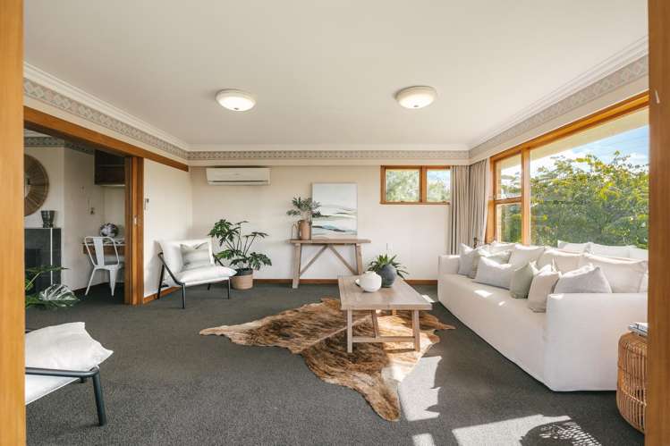 109 Kairanga Bunnythorpe Road Bunnythorpe_9