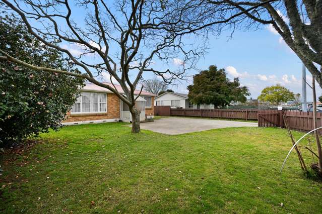 50 & 50A Hukanui Road Chartwell_2