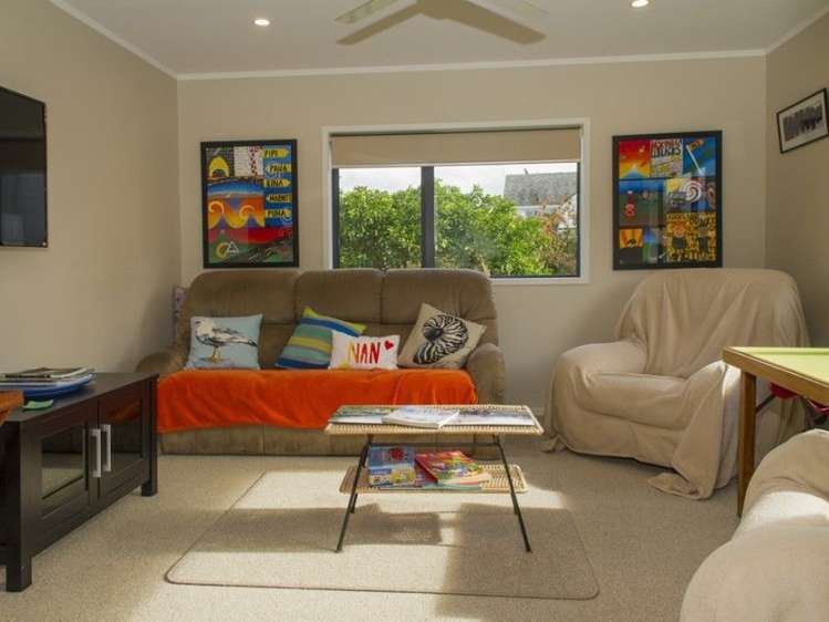 286 Cook Drive Whitianga_11