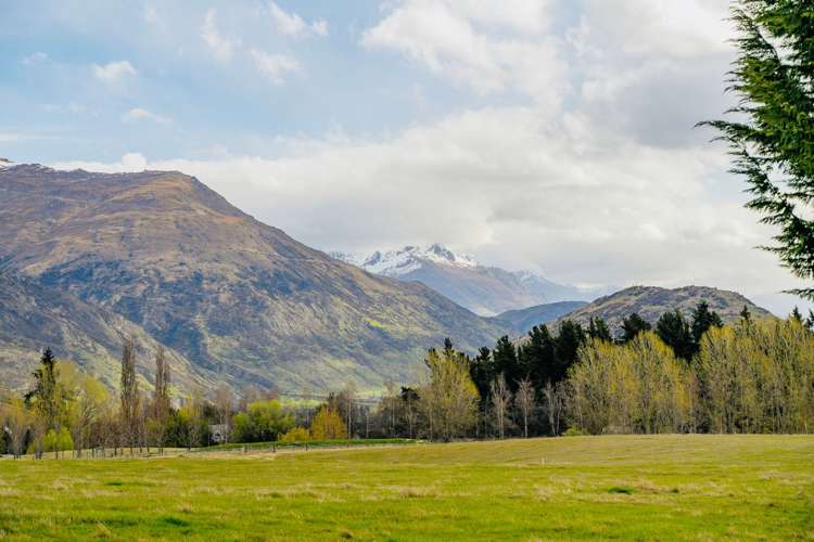 317 Crown Range Road Arrow Junction_8