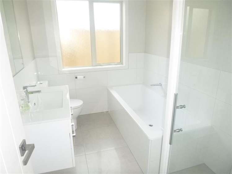 29b Collingwood Street Waterloo_5