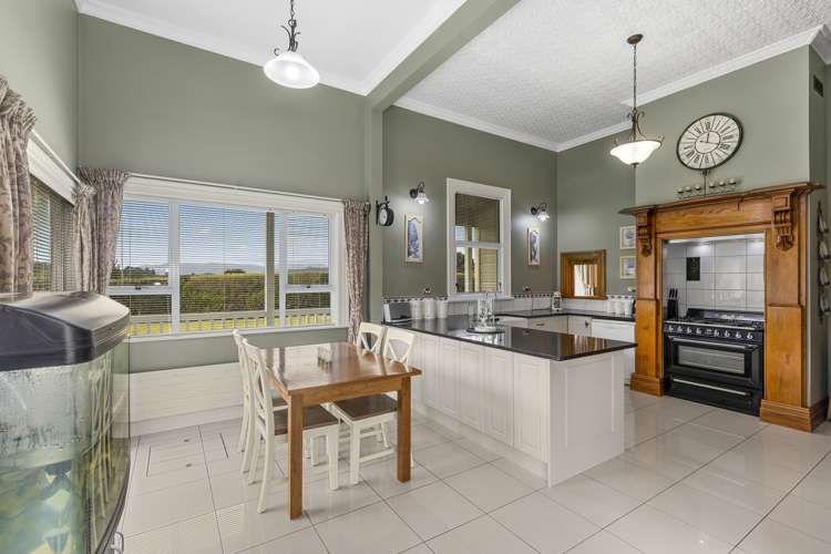 160 Kaitangata Crescent Kelson_6