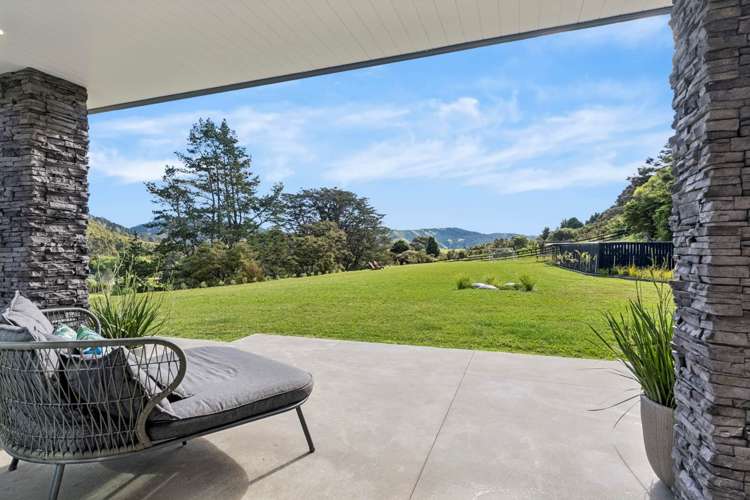 20A Kaponga Lane Warkworth_34