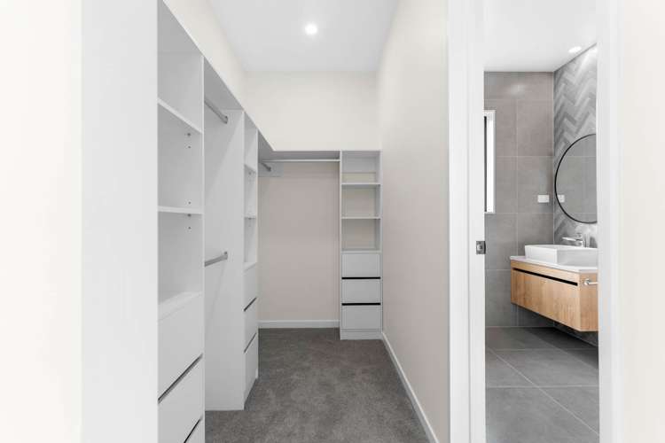 3 Te Piriti Road One Tree Point_9