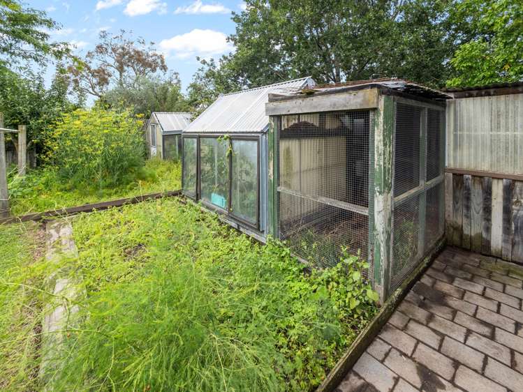 69 Racecourse Road Allenton_29