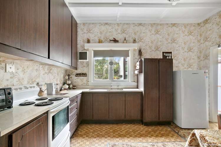 34 Hardington Street Onehunga_3