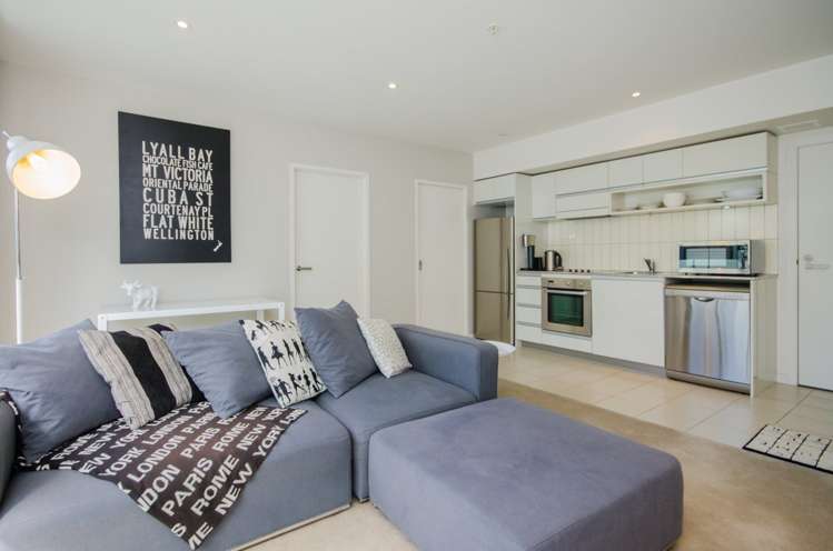 215/77 Halsey Street Auckland Central_3