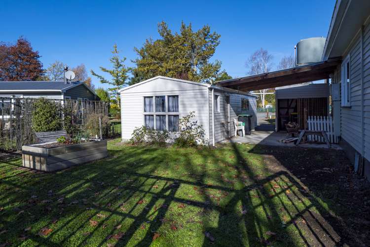 36 Church Street Geraldine_18