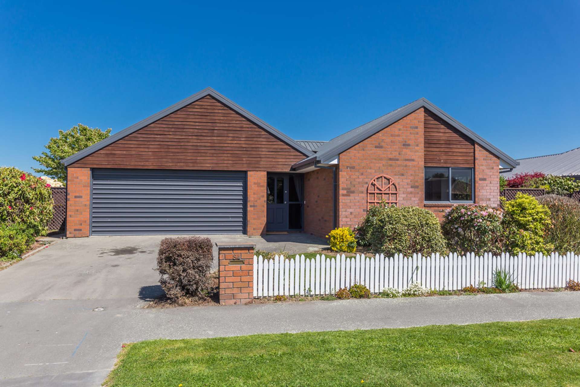 84 Roydon Drive Templeton_0