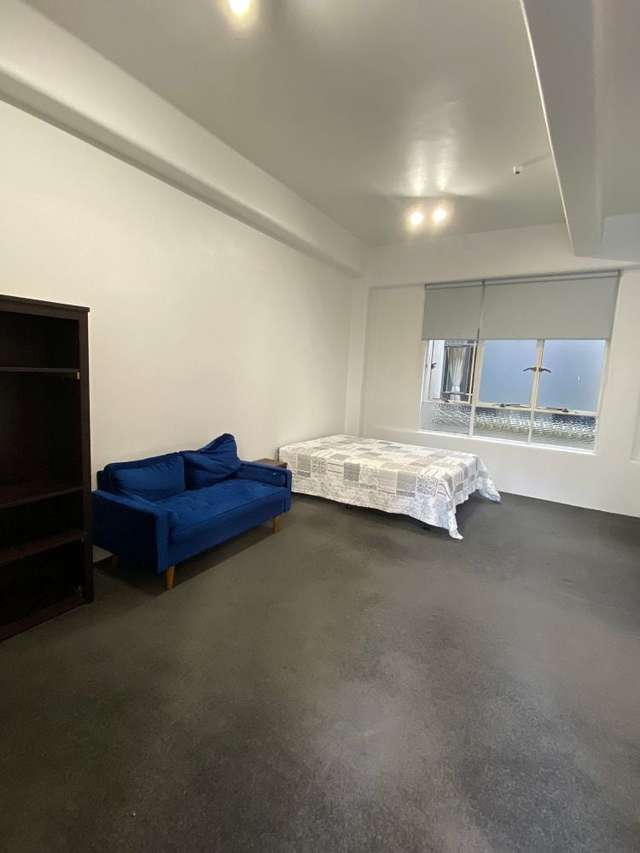 Address withheld Auckland Central_2