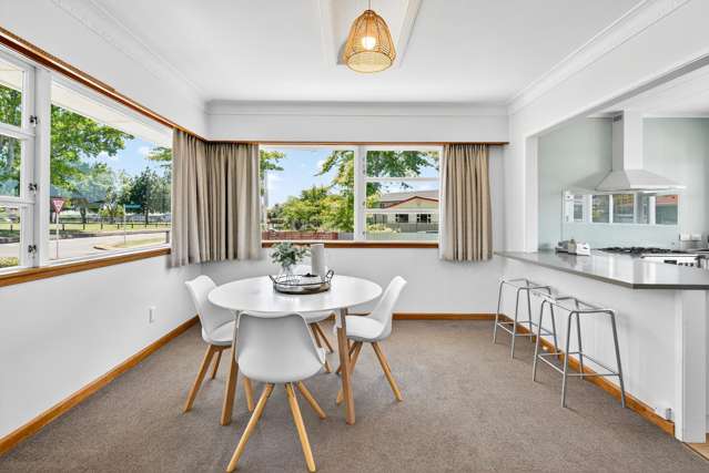 803 Windsor Avenue Parkvale_4