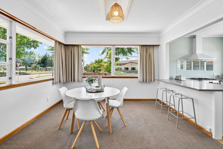 803 Windsor Avenue Parkvale_3