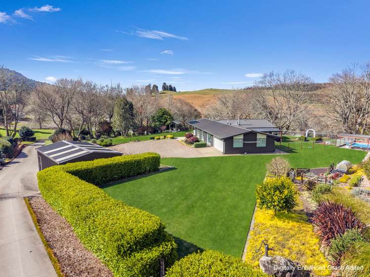 48 Relph Road Ngongotaha Valley_28