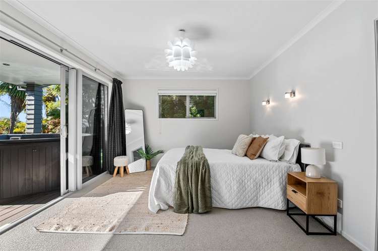 12 Simmonds Crescent Springfield_9