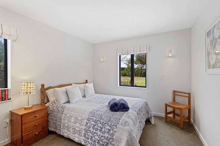 23 Whitewood Crescent West Melton_9