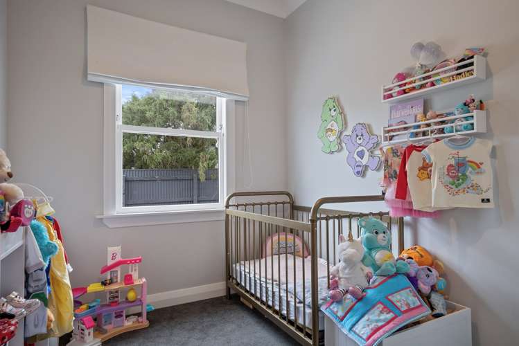 42 Flux Road Mangaroa_12