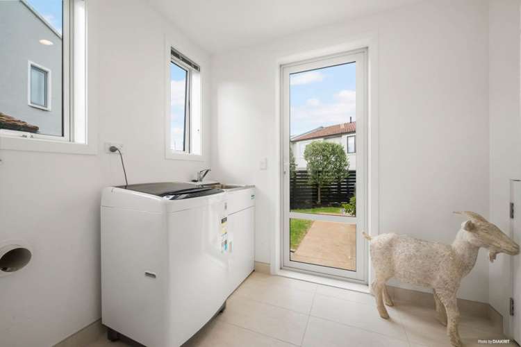 122 Salerno Rise Albany_26