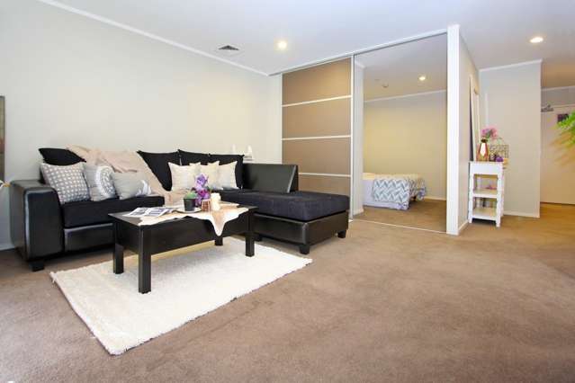 214/184 Symonds Street Eden Terrace_2