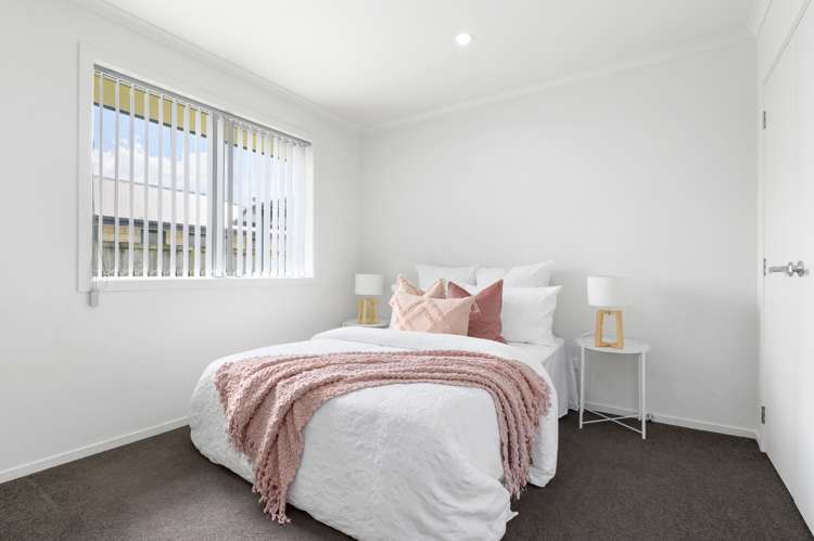 15 Astor Avenue Dinsdale_11