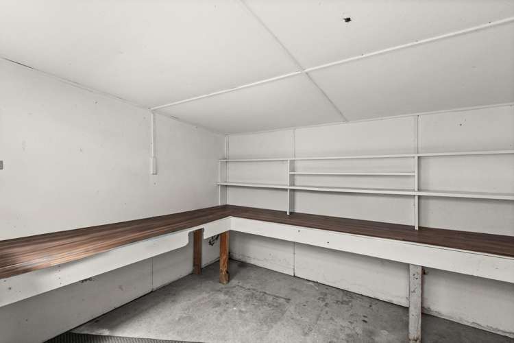 45 Merton Crescent Pirimai_16