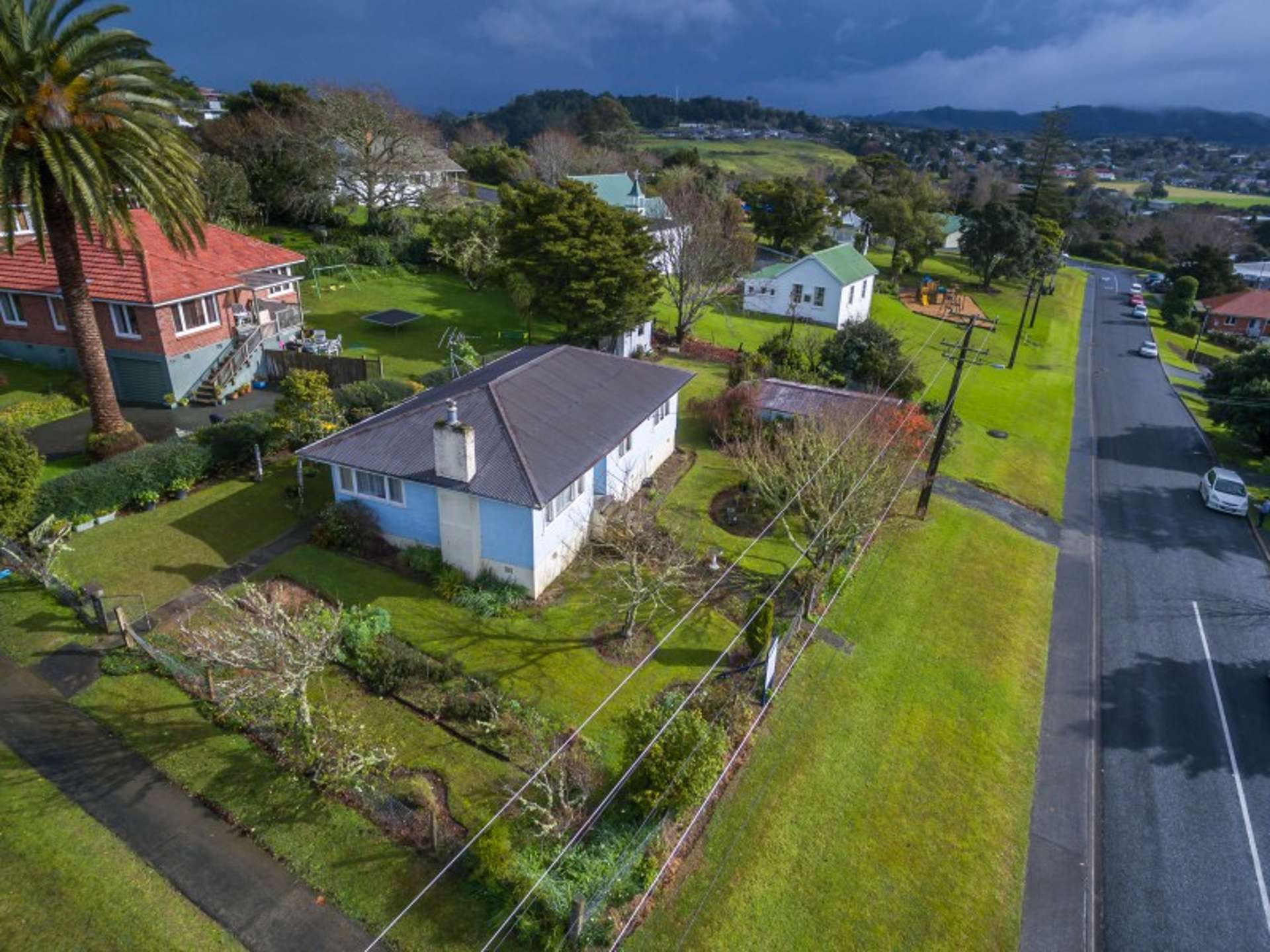 28 Bertram Street Warkworth_0