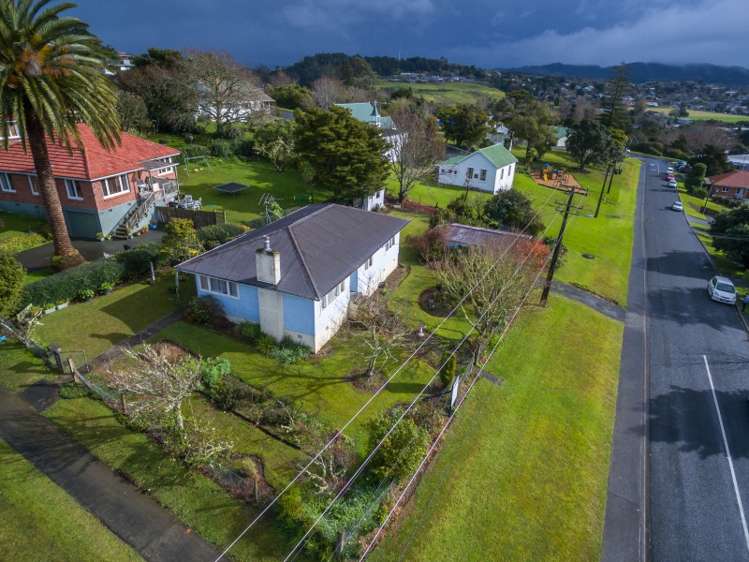 28 Bertram Street Warkworth_0