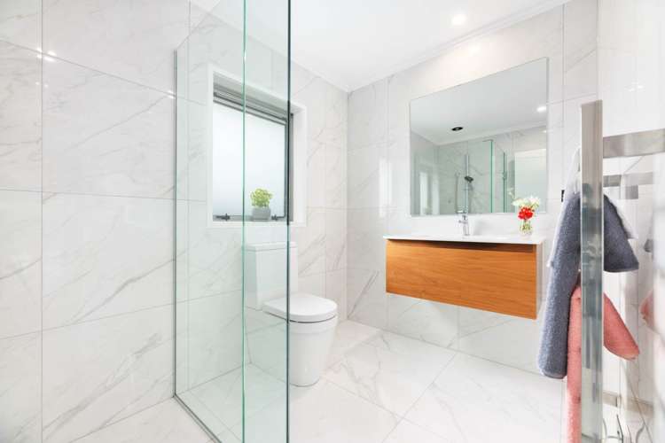 8 Papa Orchard Drive Kumeu_7