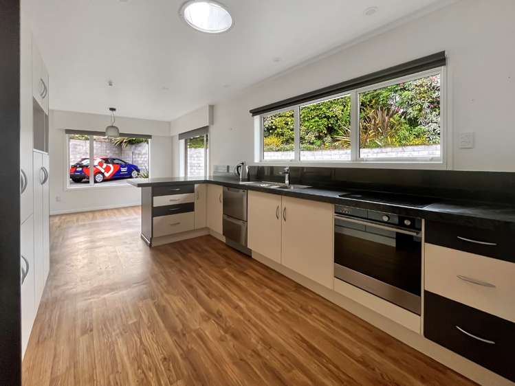 Address withheld 1045_5