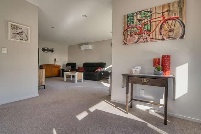 359b Kaniere Road Kaniere_3