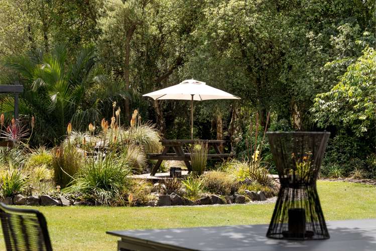 19 Neave Road Rolleston_16