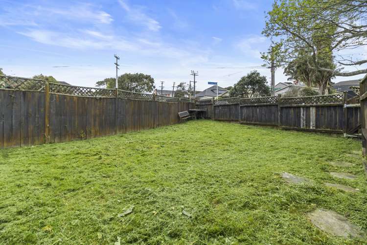 2/448 Onehunga Mall Onehunga_9