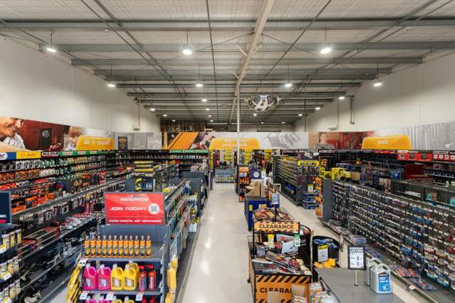 251 Fraser Street Tauranga_4